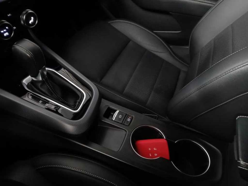 SAMSUNG XM3 2020 Plateado - Importación desde Corea - HF Imports Iquique - Foto 13