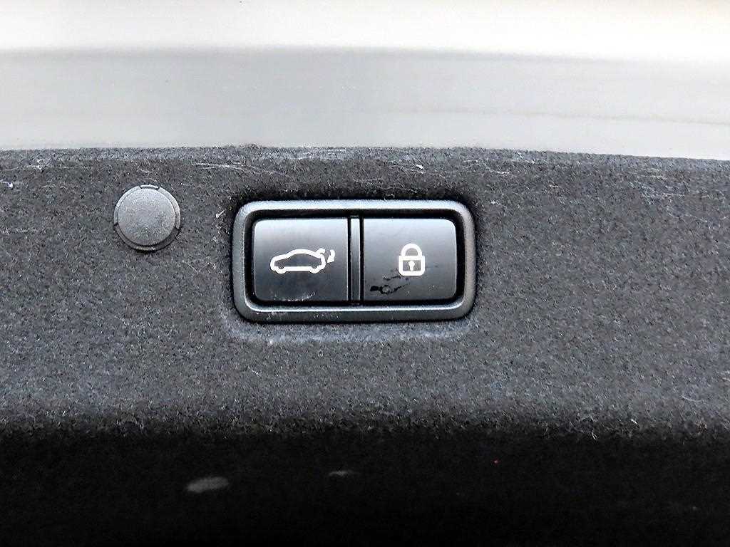 HYUNDAI Grandeur 2018 - Importación desde Corea - HF Imports Iquique - Foto 17