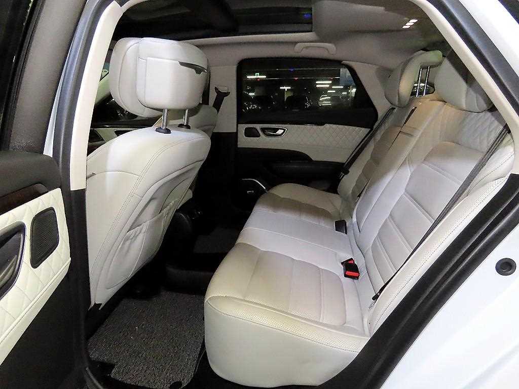 SAMSUNG SM6 - Vista 7