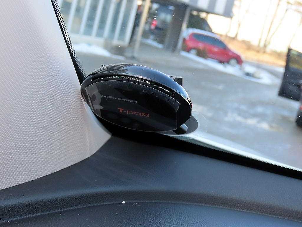 KIA Sportage 2016 Blanco - Importación desde Corea - HF Imports Iquique - Foto 16