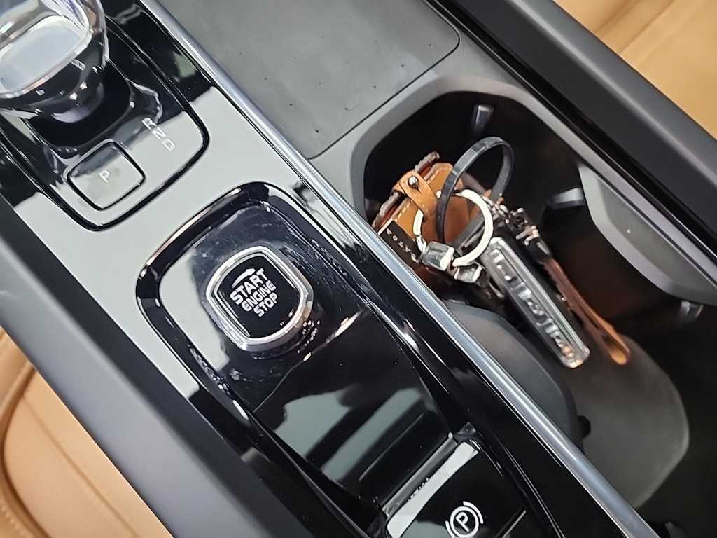 Volvo S60 2023 Blanco - Importación desde Corea - HF Imports Iquique - Foto 18