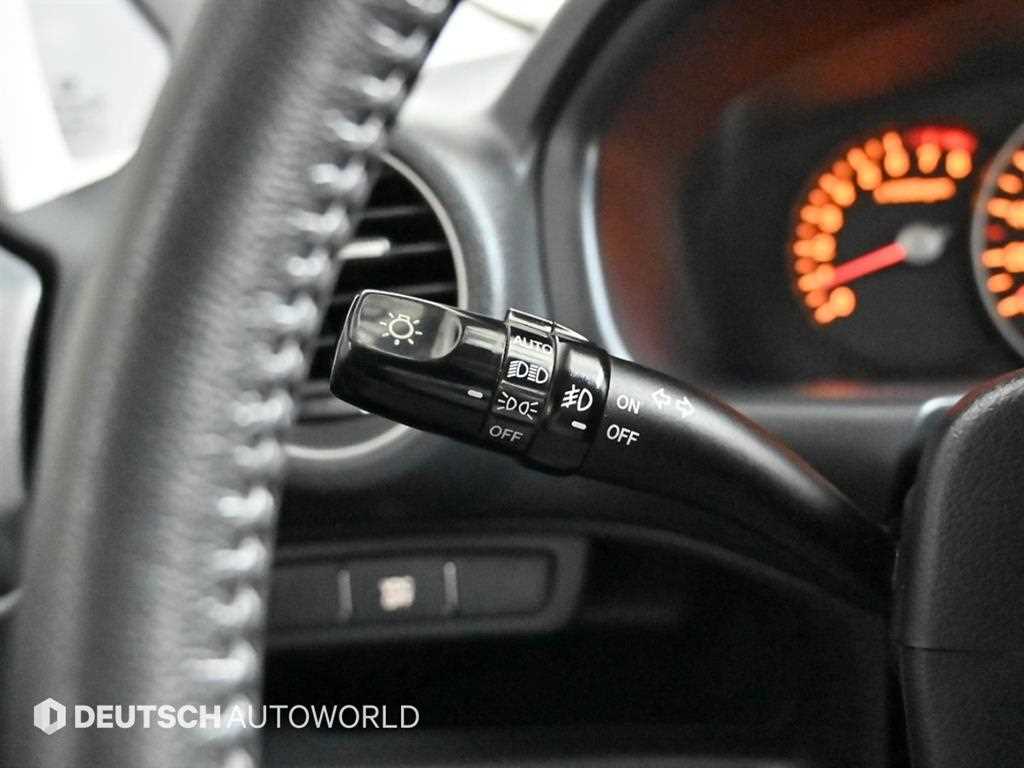 KIA Carens 2009 Blanco - Importación desde Corea - HF Imports Iquique - Foto 16