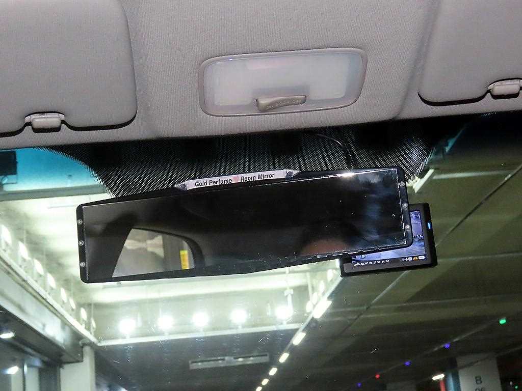 KIA Morning 2012 Gris - Importación desde Corea - HF Imports Iquique - Foto 15