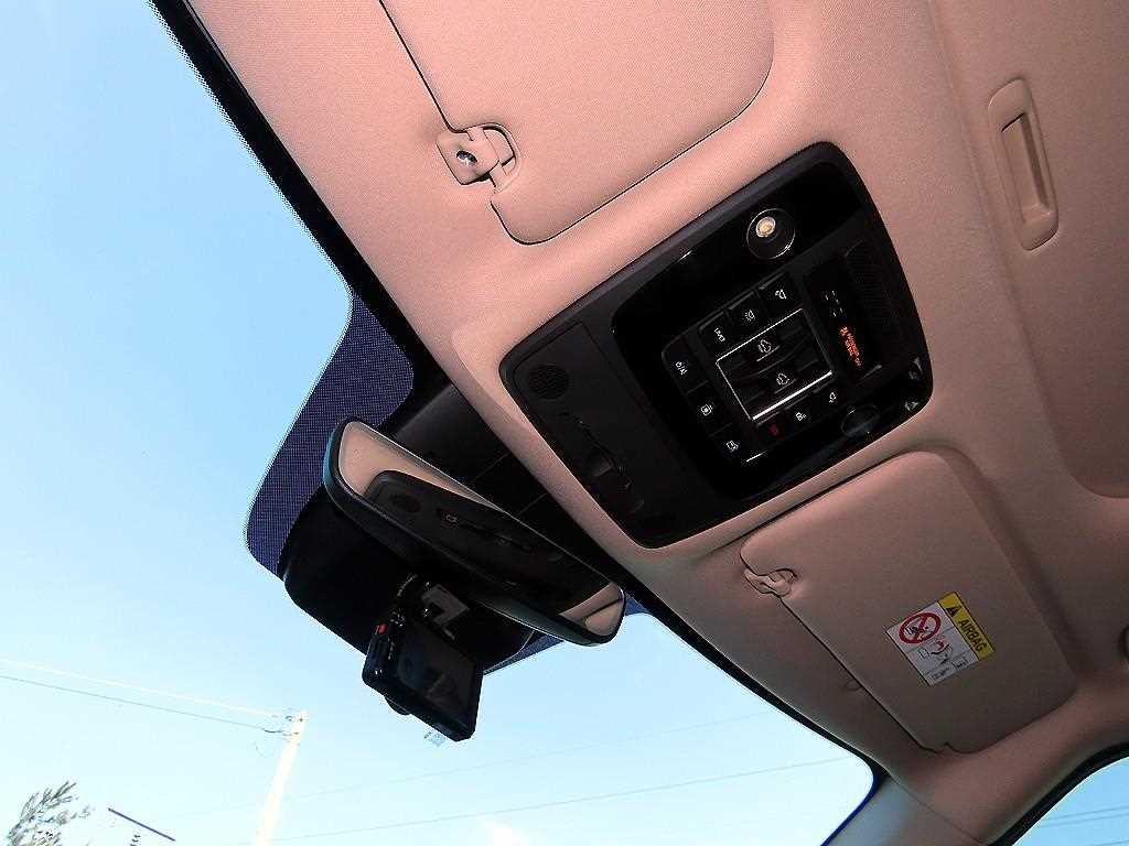 KIA Carnival 2021 Blanco - Importación desde Corea - HF Imports Iquique - Foto 14