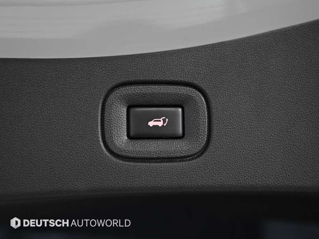 SAMSUNG QM6 2020 Blanco - Importación desde Corea - HF Imports Iquique - Foto 20