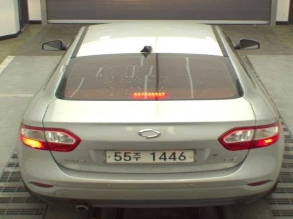 SAMSUNG SM3 - Vista 4