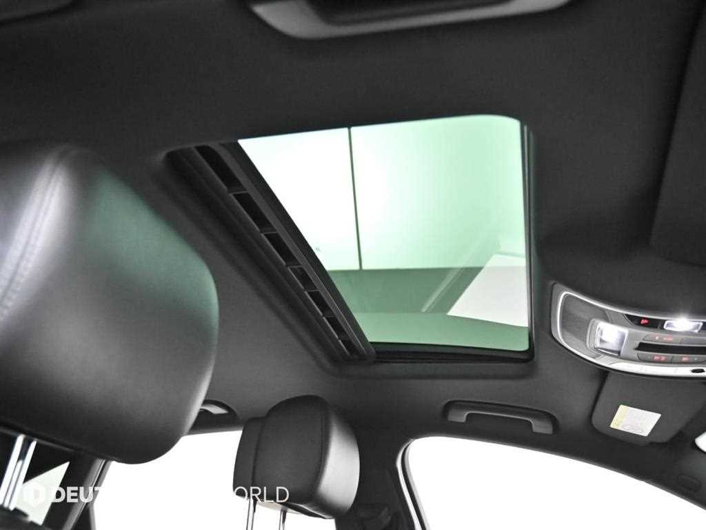 Audi A6 2018 Azul - Importación desde Corea - HF Imports Iquique - Foto 19