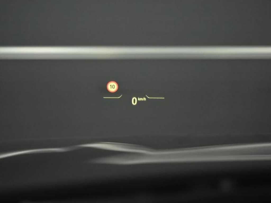 BMW Z4 2025 Negro - Importación desde Corea - HF Imports Iquique - Foto 17