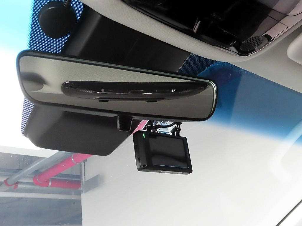 HYUNDAI Staria 2022 - Importación desde Corea - HF Imports Iquique - Foto 17