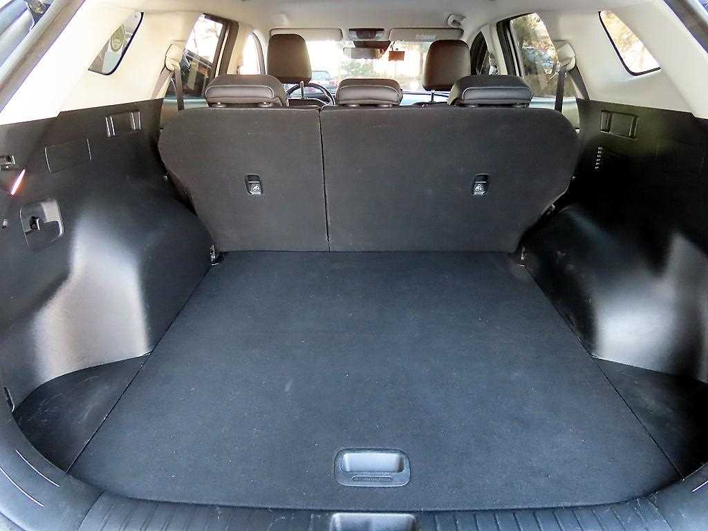 KIA Sportage 2023 Gris - Importación desde Corea - HF Imports Iquique - Foto 14