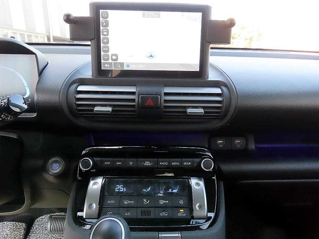 HYUNDAI Casper 2024 Blanco - Importación desde Corea - HF Imports Iquique - Foto 13