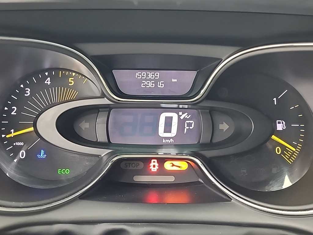 SAMSUNG QM3 - Vista 6