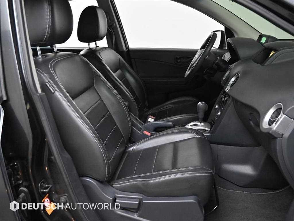 SAMSUNG QM5 - Vista 10