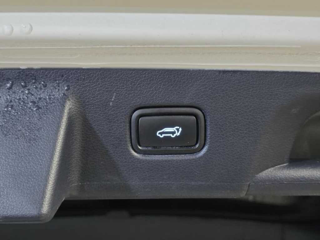 HYUNDAI Palisade - Vista 6