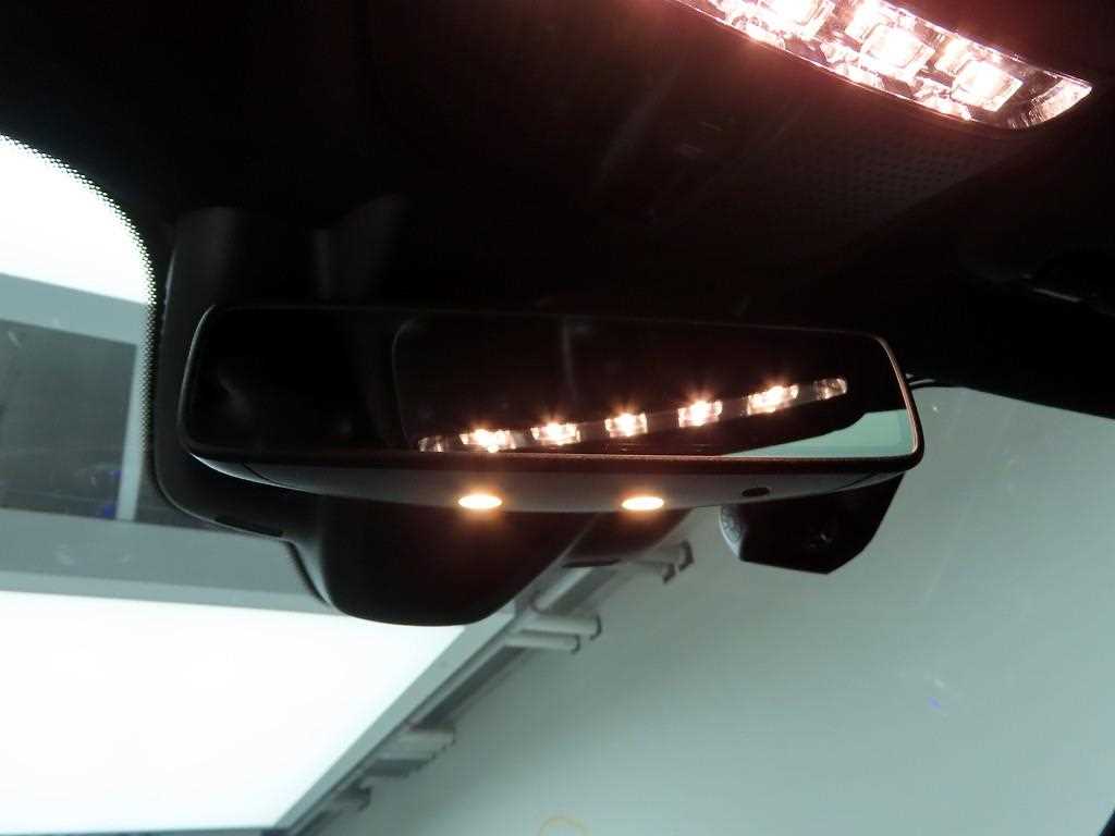 Mercedes Benz E class 2020 Negro - Importación desde Corea - HF Imports Iquique - Foto 16