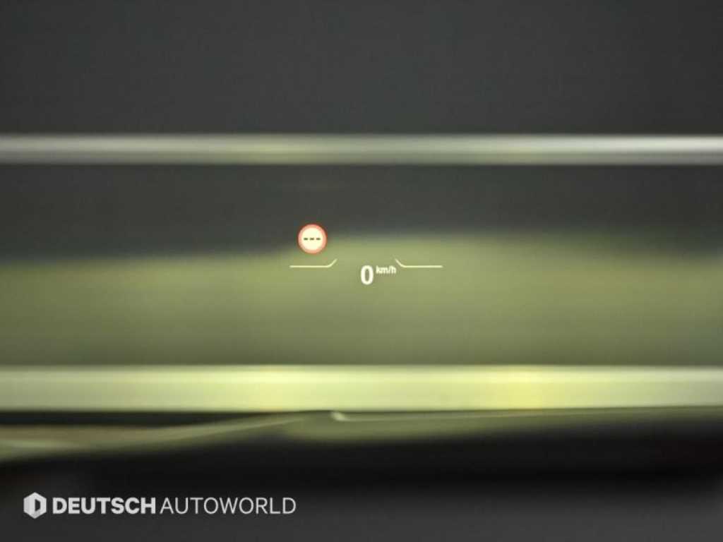 BMW 1 series 2023 - Importación desde Corea - HF Imports Iquique - Foto 18