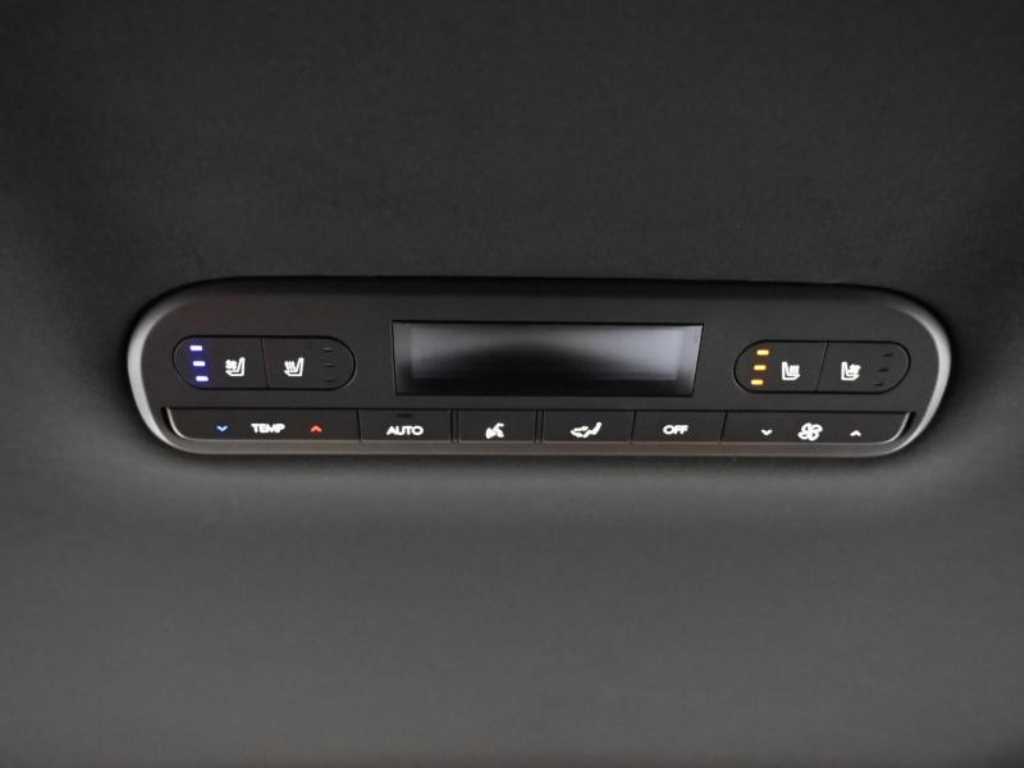 HYUNDAI Palisade 2026 Blanco - Importación desde Corea - HF Imports Iquique - Foto 16