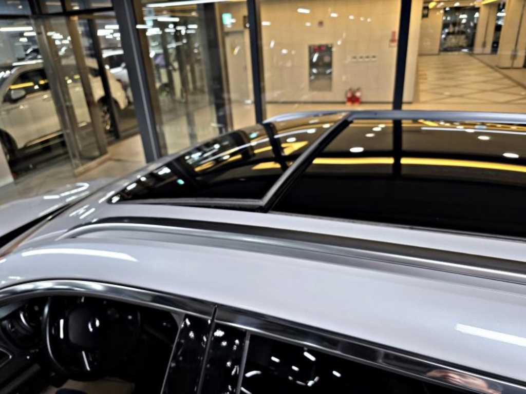 SAMSUNG QM6 2020 Blanco - Importación desde Corea - HF Imports Iquique - Foto 18