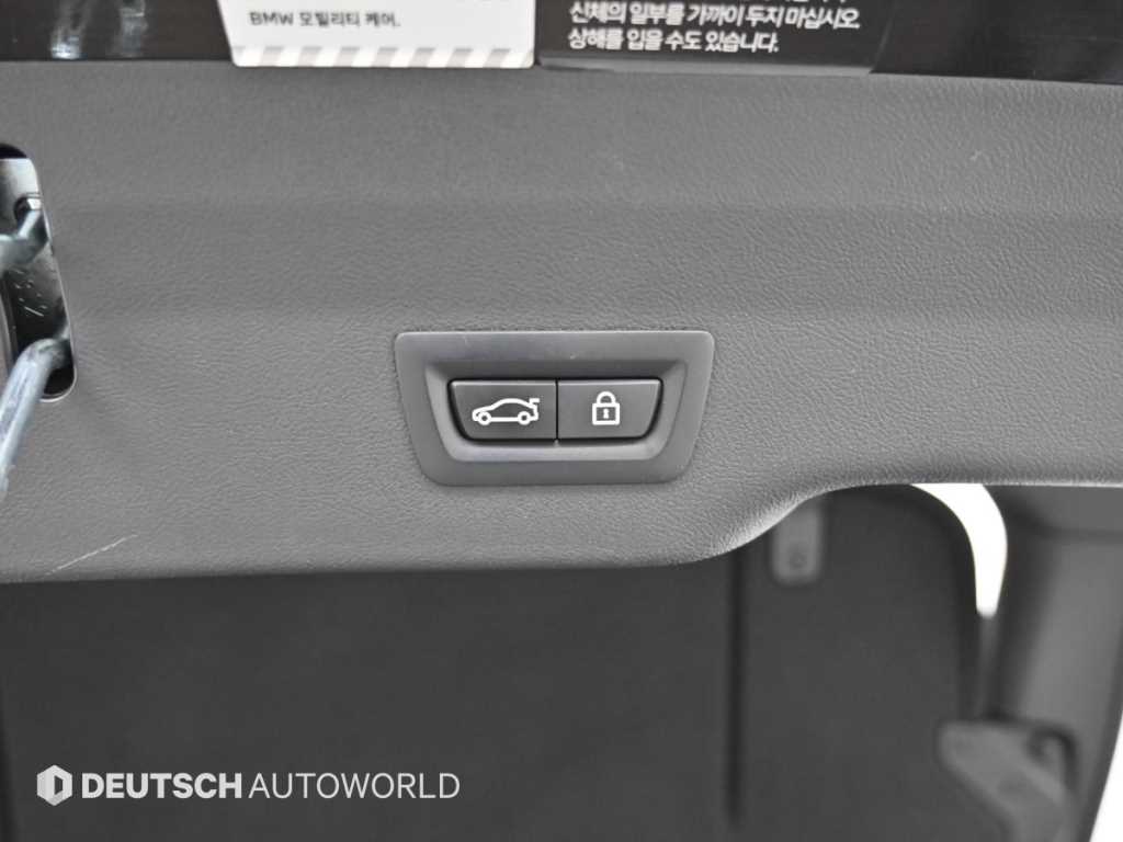 BMW Gran Turismo 2023 Gris - Importación desde Corea - HF Imports Iquique - Foto 20