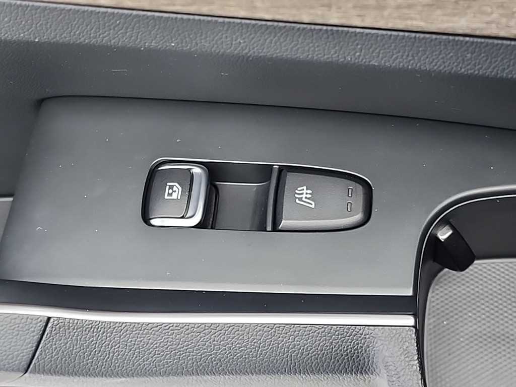 KIA Sorento 2021 Blanco - Importación desde Corea - HF Imports Iquique - Foto 15