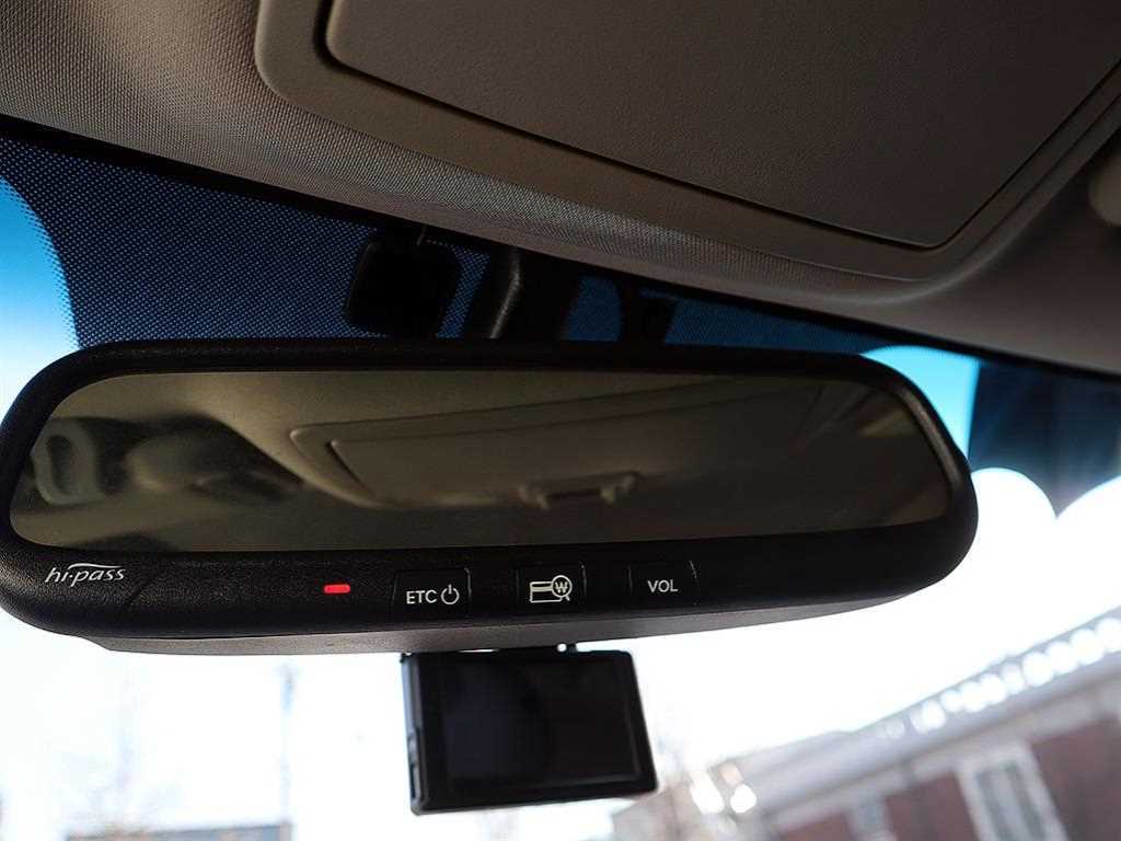 KIA Sportage 2014 Blanco - Importación desde Corea - HF Imports Iquique - Foto 17