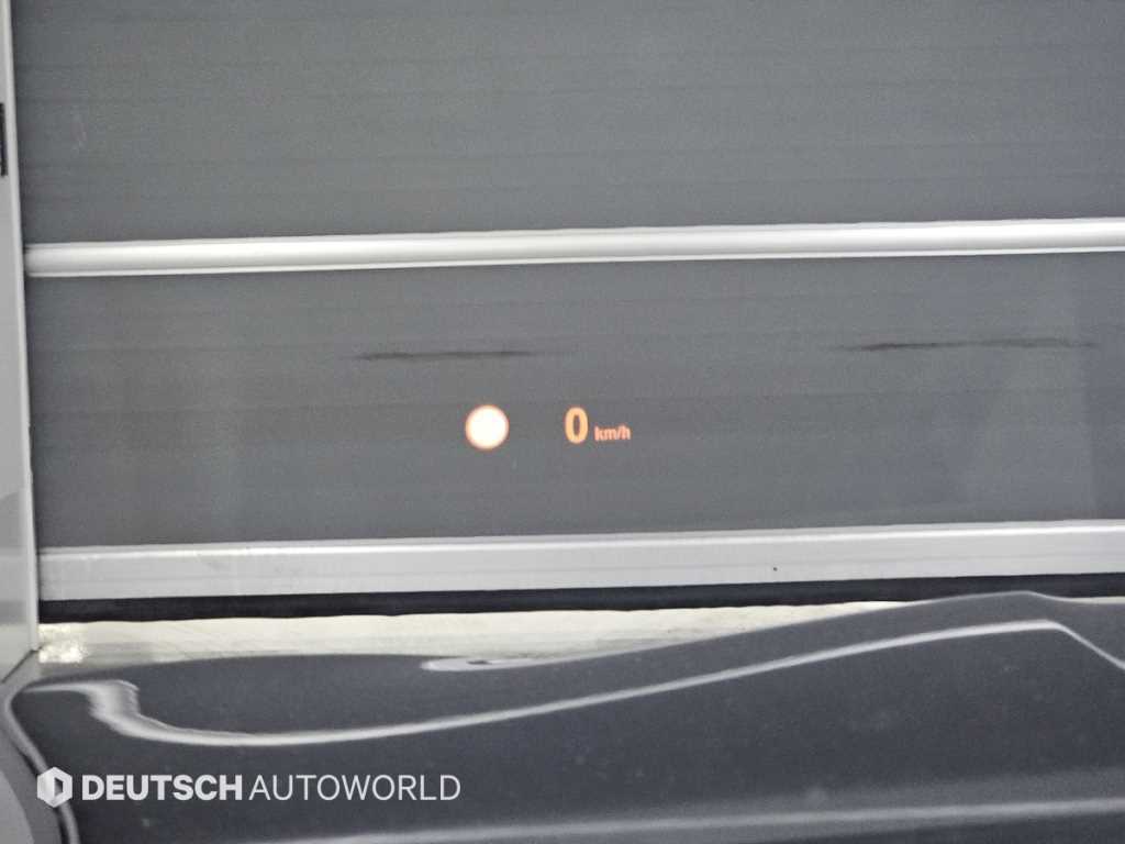 BMW 5 Series 2015 Negro - Importación desde Corea - HF Imports Iquique - Foto 18