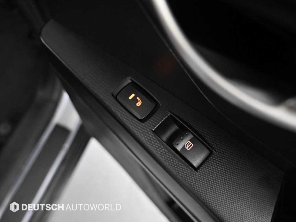 Ssangyong Korando 2013 Gris - Importación desde Corea - HF Imports Iquique - Foto 16