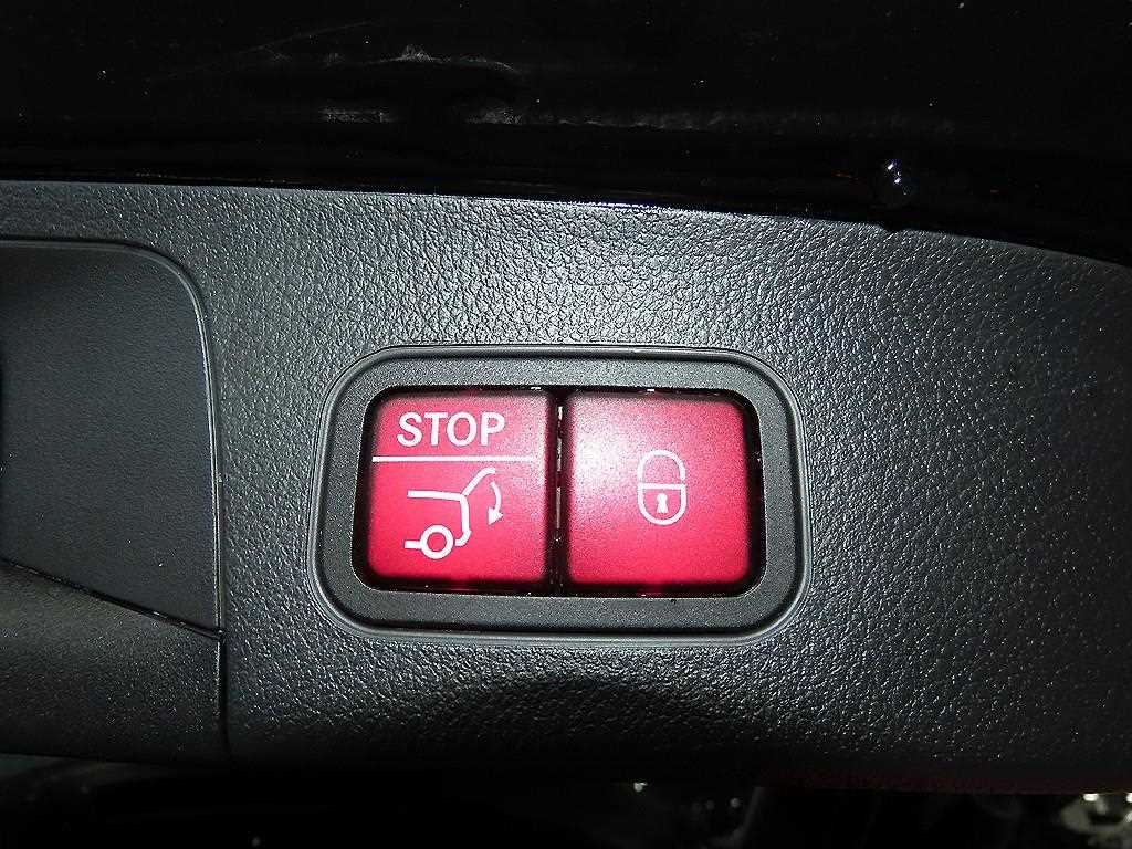 Mercedes Benz GLA Class 2022 Negro - Importación desde Corea - HF Imports Iquique - Foto 16