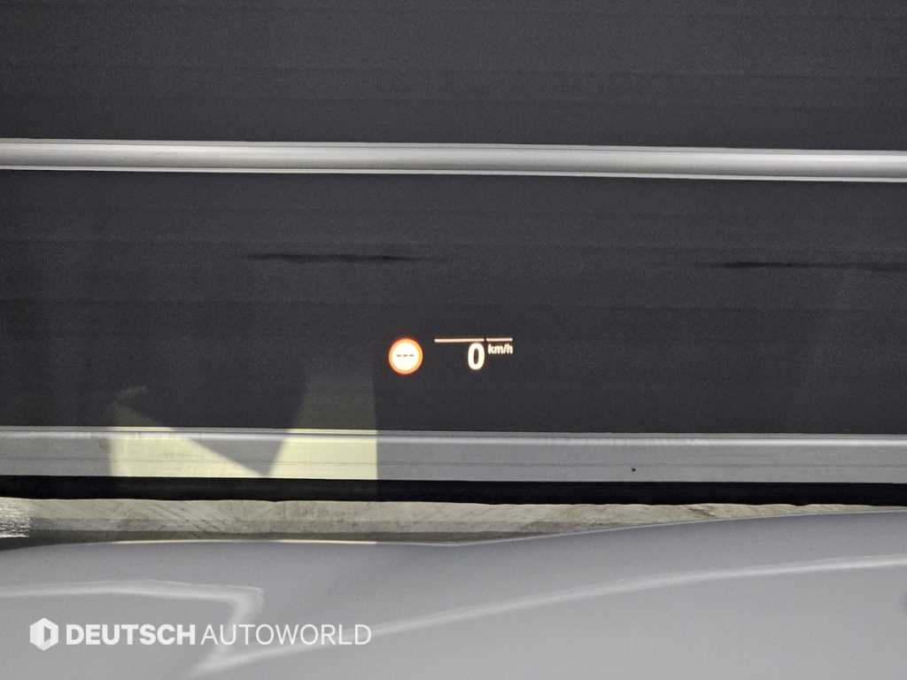 BMW 5 Series 2020 Blanco - Importación desde Corea - HF Imports Iquique - Foto 18