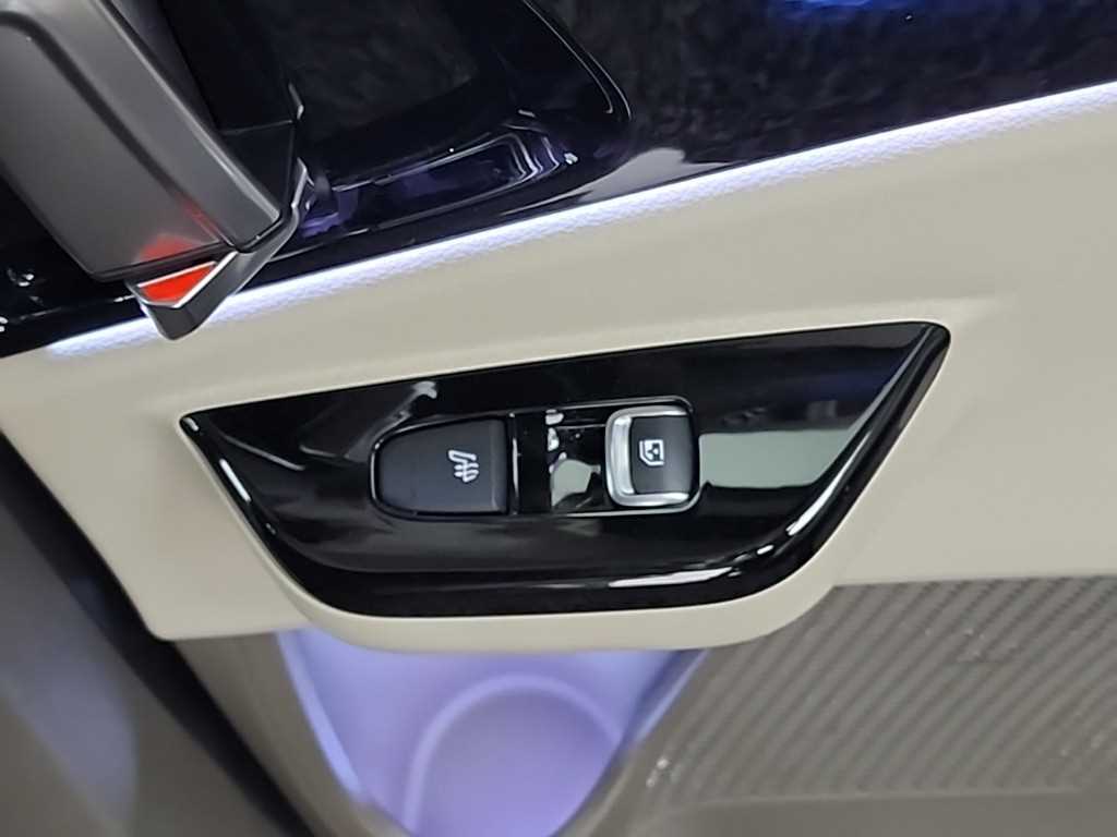 KIA Carnival 2022 Blanco - Importación desde Corea - HF Imports Iquique - Foto 15