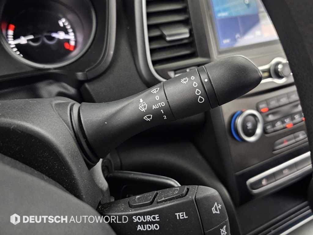 SAMSUNG SM6 2016 - Importación desde Corea - HF Imports Iquique - Foto 16