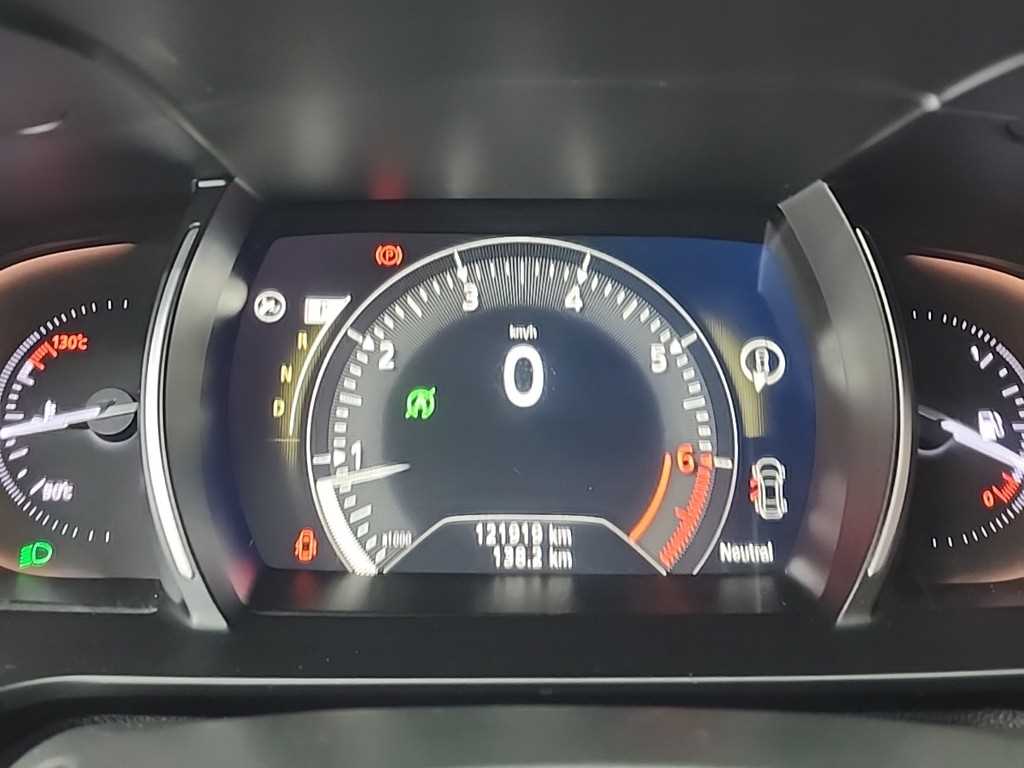 SAMSUNG SM6 - Vista 6