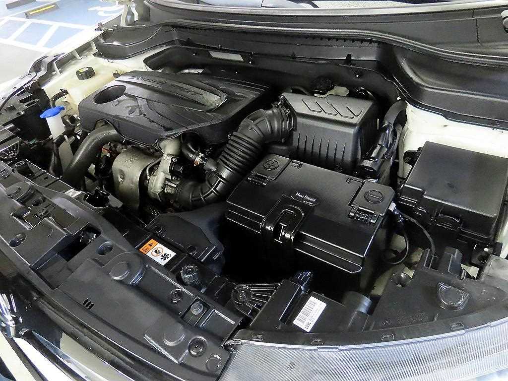 Ssangyong Tivoli 2021 Blanco - Importación desde Corea - HF Imports Iquique - Foto 16