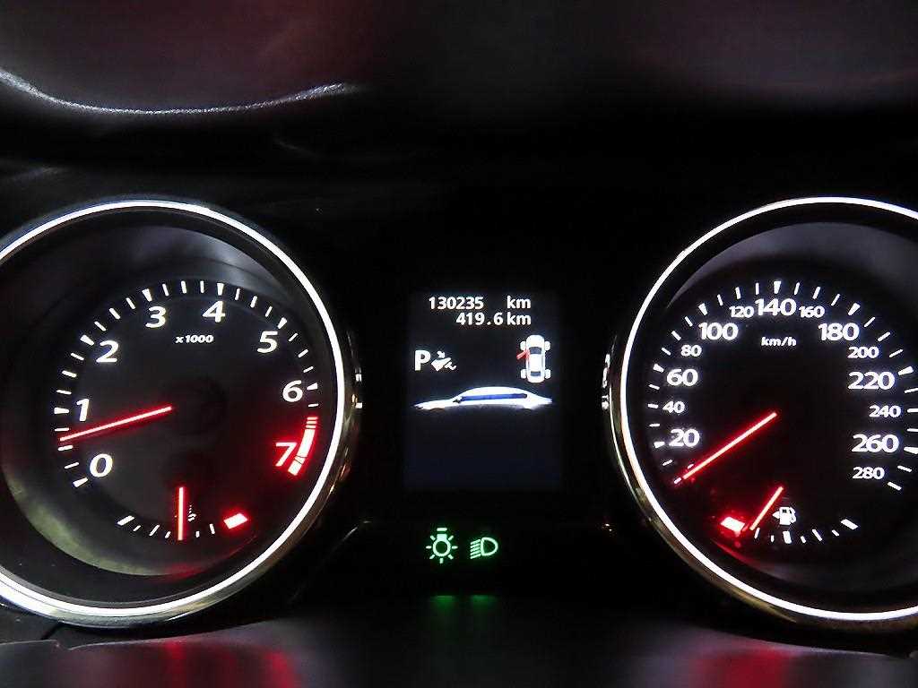 SAMSUNG SM7 - Vista 9