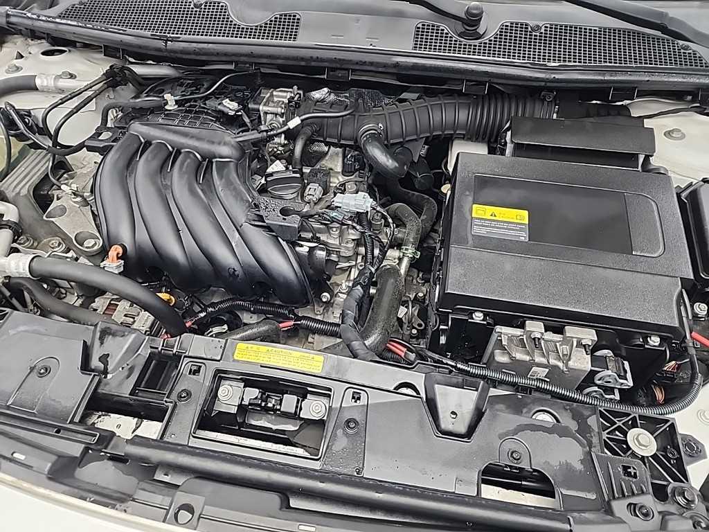 SAMSUNG SM3 - Vista 5