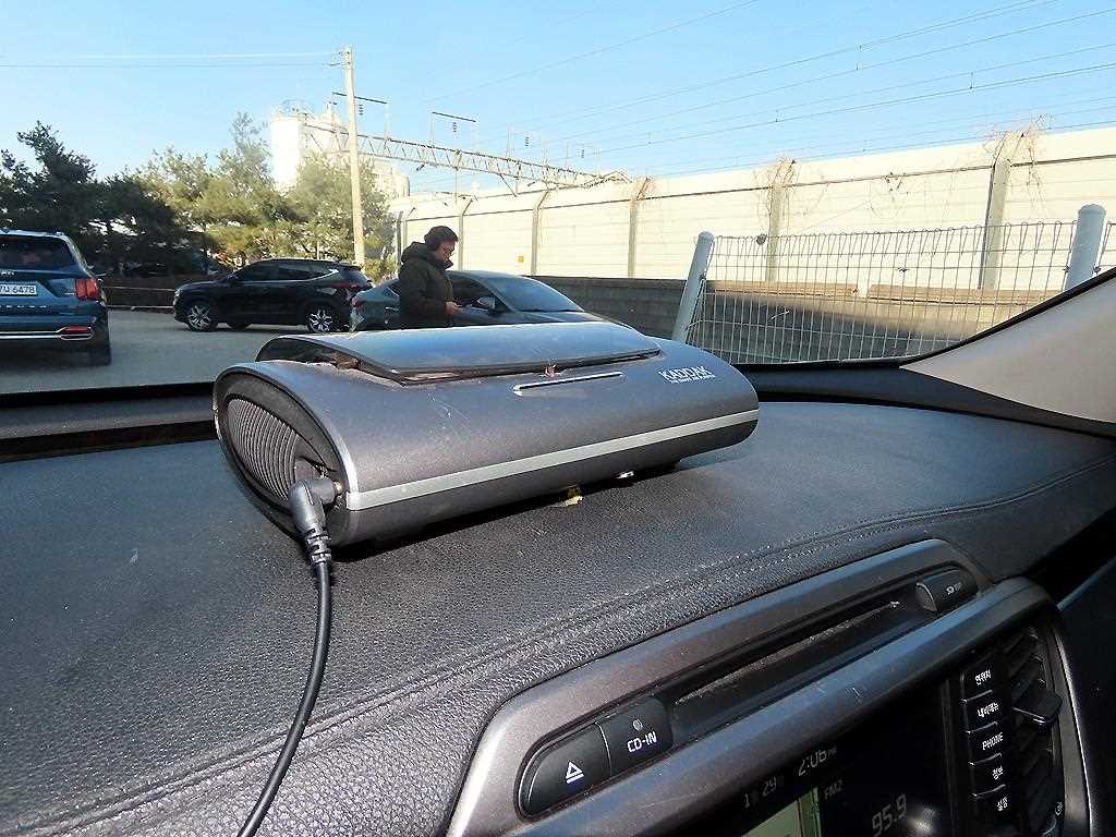 KIA Sorento 2015 - Importación desde Corea - HF Imports Iquique - Foto 14