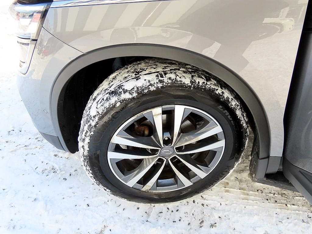 SAMSUNG QM6 2019 Gris - Importación desde Corea - HF Imports Iquique - Foto 20