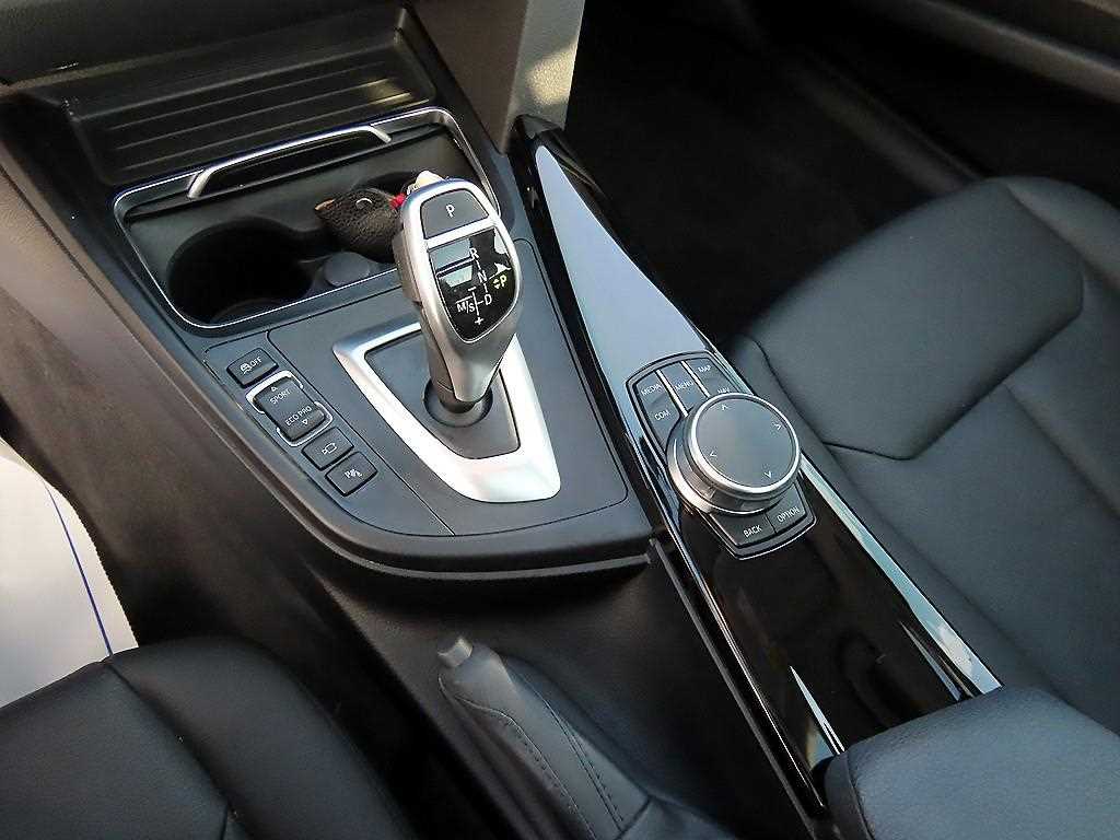 BMW Gran Turismo - Vista 11