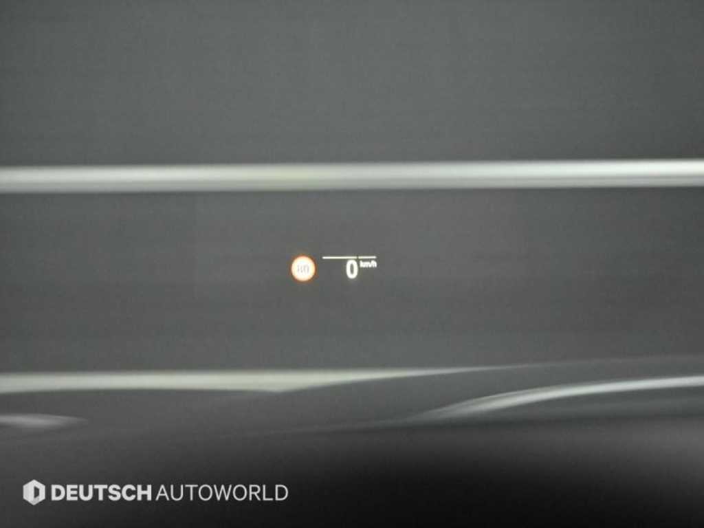 BMW 5 Series 2020 Gris - Importación desde Corea - HF Imports Iquique - Foto 18