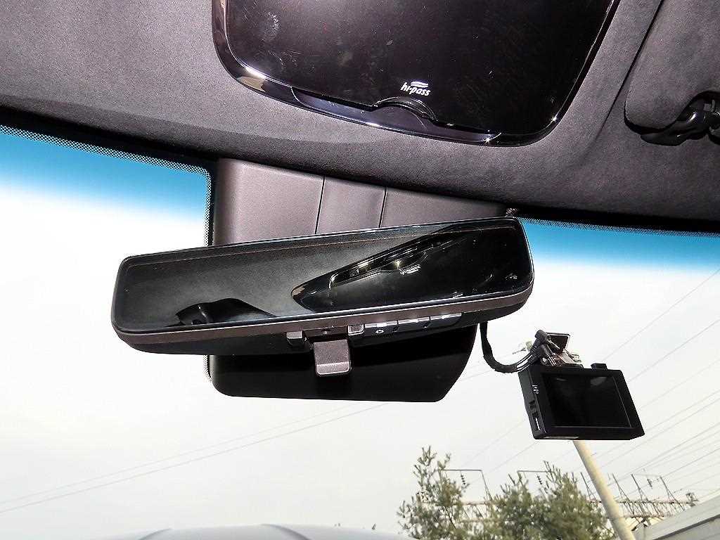 Genesis GV80 2025 Negro - Importación desde Corea - HF Imports Iquique - Foto 15