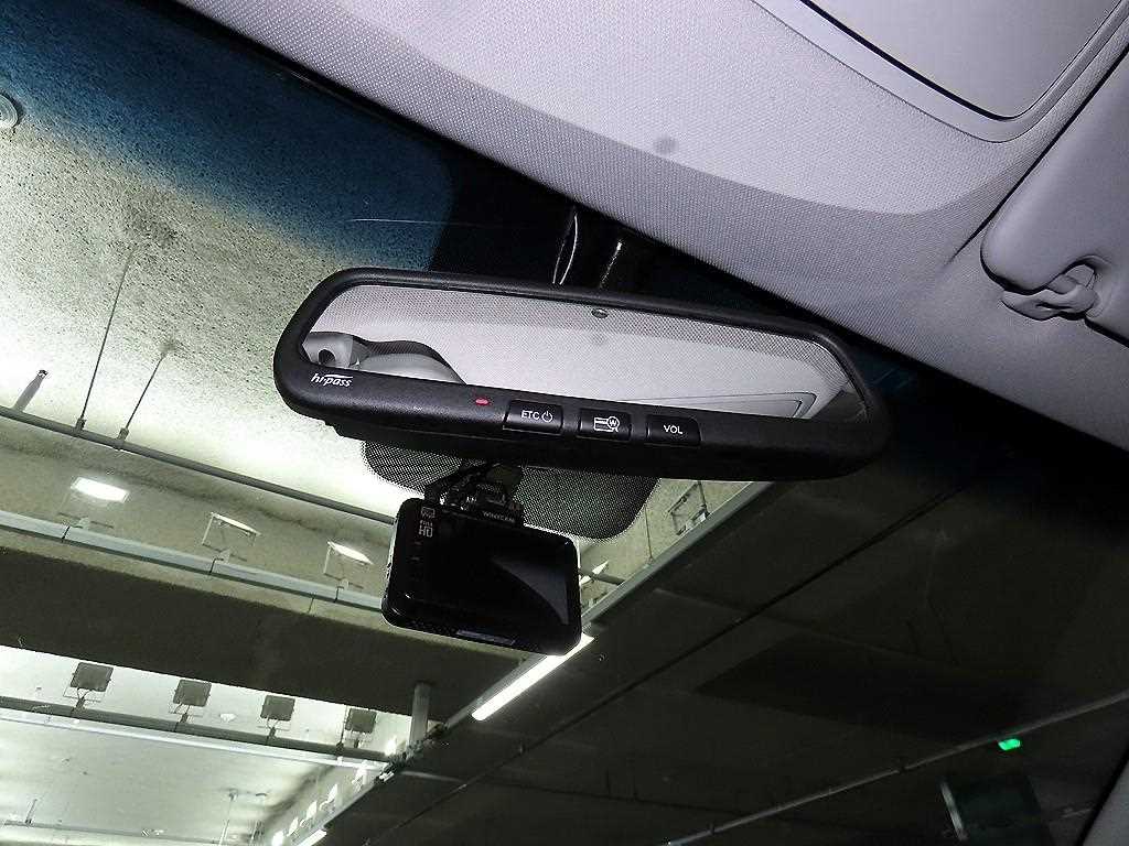 HYUNDAI Tucson 2017 Blanco - Importación desde Corea - HF Imports Iquique - Foto 15