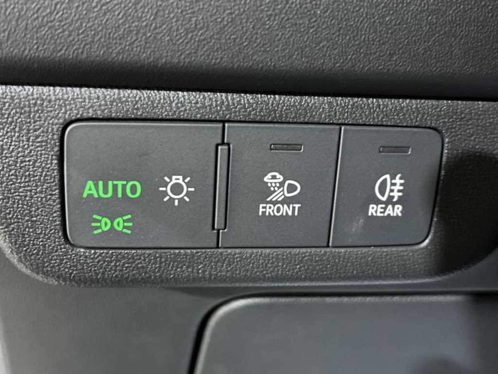 Audi Q4 2022 - Importación desde Corea - HF Imports Iquique - Foto 15