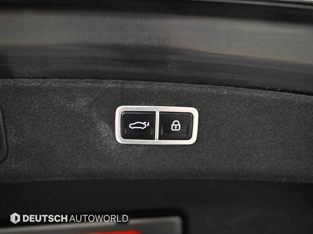 Genesis G80 2022 Negro - Importación desde Corea - HF Imports Iquique - Foto 20