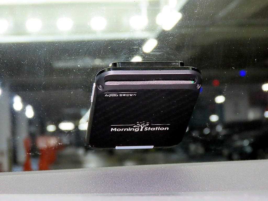 Volkswagen polo 2015 - Importación desde Corea - HF Imports Iquique - Foto 16