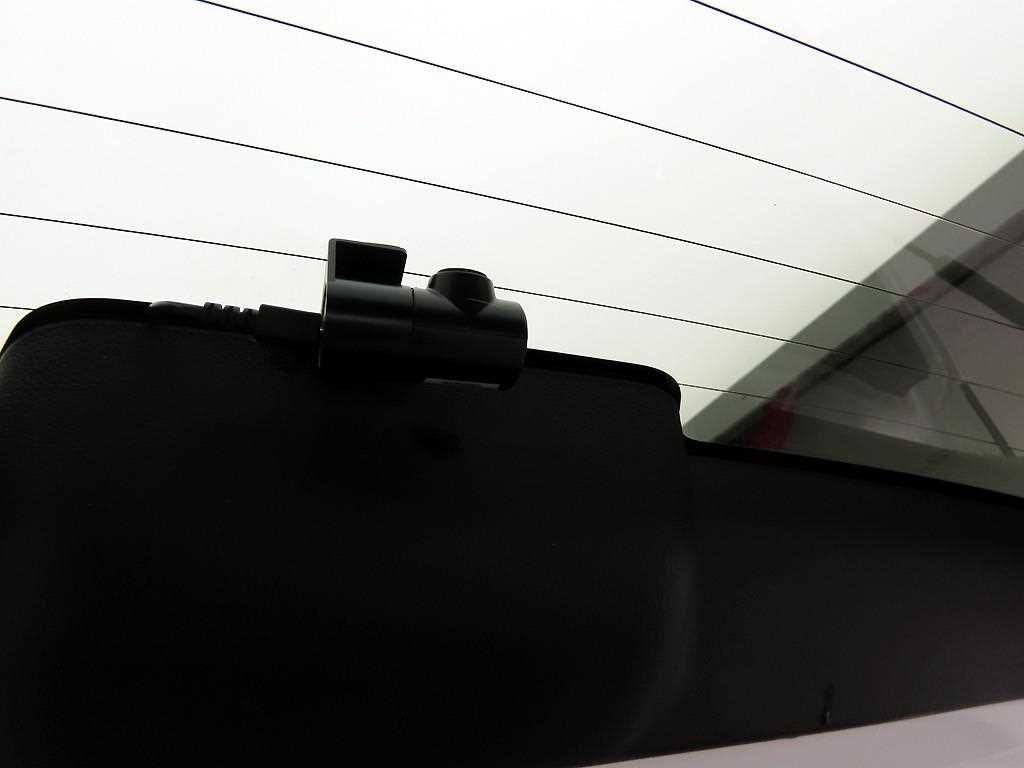 KIA Ray 2022 - Importación desde Corea - HF Imports Iquique - Foto 17