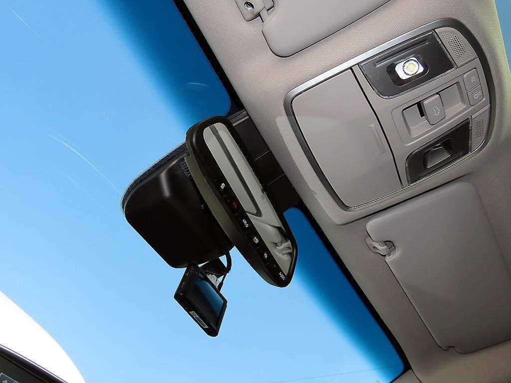 HYUNDAI Tucson 2019 Blanco - Importación desde Corea - HF Imports Iquique - Foto 15