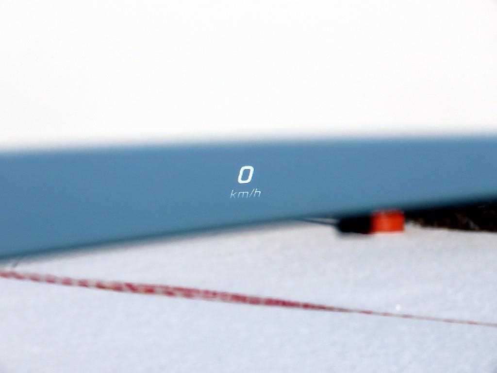 Mercedes Benz GLC Class - Vista 10