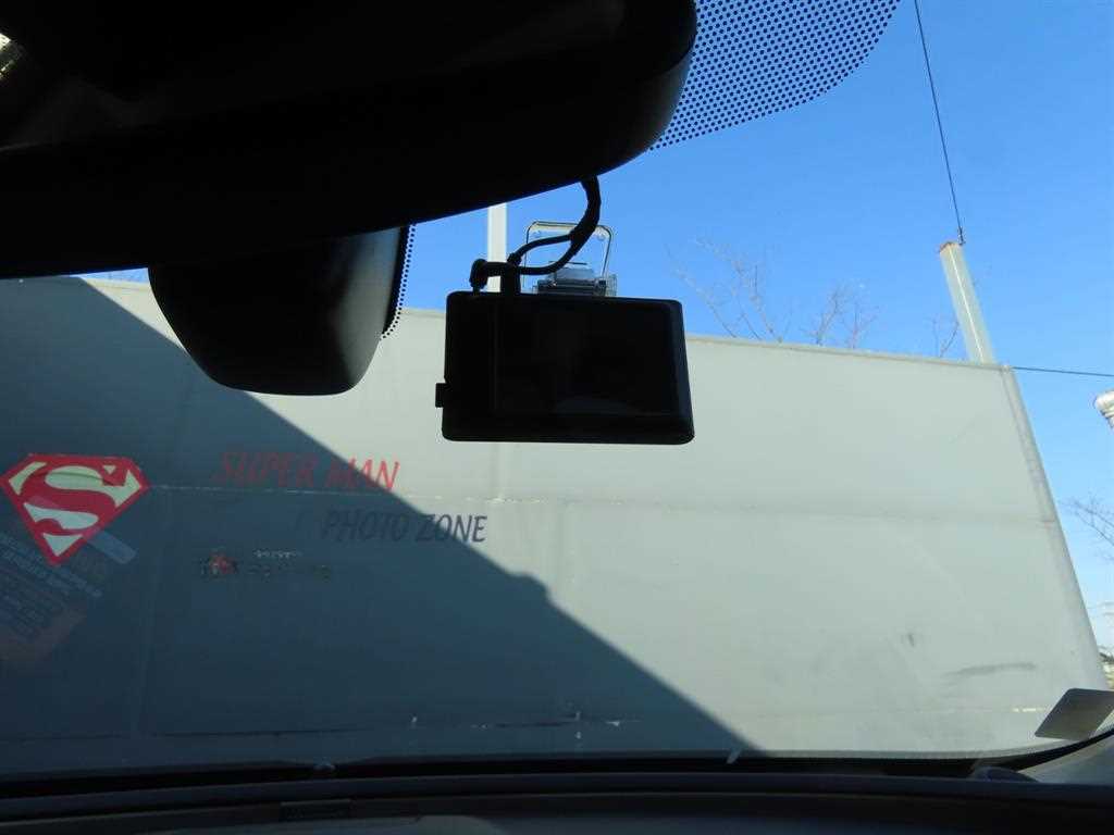 Jaguar XE 2017 Rojo - Importación desde Corea - HF Imports Iquique - Foto 18