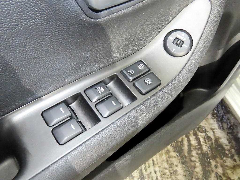 KIA Morning 2012 Gris - Importación desde Corea - HF Imports Iquique - Foto 14