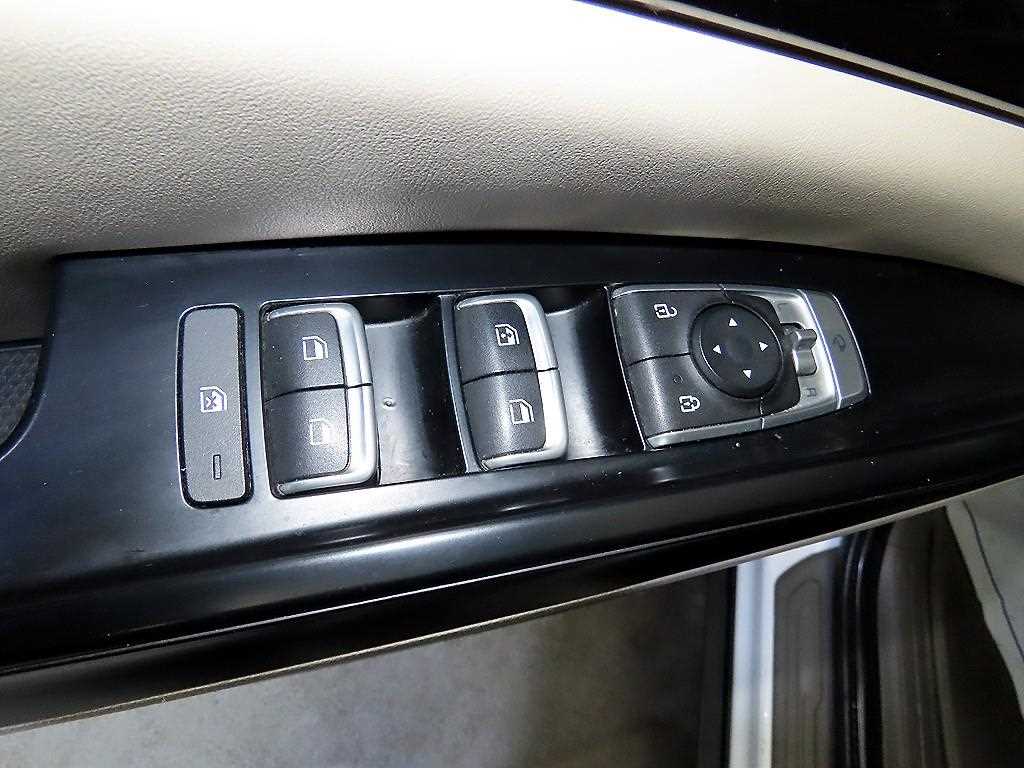 KIA Carnival 2021 Blanco - Importación desde Corea - HF Imports Iquique - Foto 13